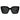 Givenchy Bold Nero Squadrata Occhiali da Sole