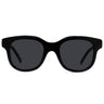 Givenchy City Nero Geometrica Occhiali da Sole