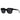 Givenchy City Nero Geometrica Occhiali da Sole