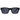 Givenchy Day Nero Rettangolare Occhiali da Sole