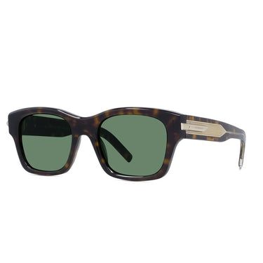 Givenchy GV One Marrone Squadrata Occhiali Da Sole 2