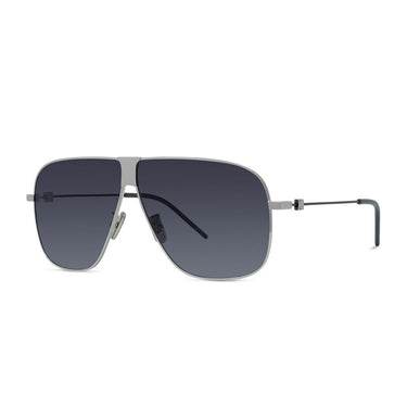 Givenchy Speed Plata Pilot Gafas de Sol