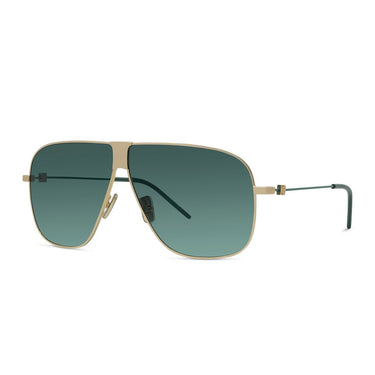 Givenchy Speed Oro Pilot Gafas de Sol