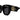 Gucci Occhiali da Sole GG0956S 003 Nero/Grigio Donna 3