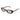 Gucci Occhiali da Sole GG1680S 008 Viola/Blu Specchiato Donna 2