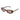 Gucci Occhiali da Sole GG1680S 009 Marrone/Rosa Specchiato Donna 2