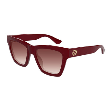 Gucci Gafas de Sol GG1714S 003 Burdeos/Rojo Mujer