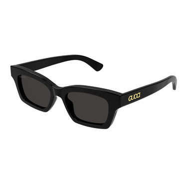 Gucci Gafas de Sol GG1790S 001 Negro/Gris Mujer