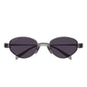 Gucci Sonnenbrille GG1935S 002 Rutenio Viola Damen 4