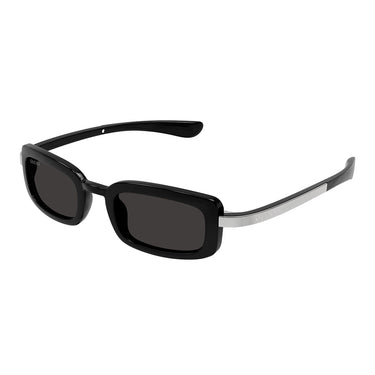 Gucci Sonnenbrille GG1943S 001 Schwarz Grau Herren  2