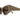 Gucci Occhiali da Sole GG2019S 006 Beige/Marrone Donna 3