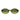 Gucci Occhiali da Sole GG2059S 004 Verde/Verde Donna