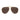 Gucci Occhiali da Sole GG2064S 004 Oro/Marrone Uomo 3