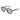 Gucci Occhiali da Sole GG2073S 002 Rutenio Marrone/Blu Uomo 1