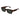 Gucci Occhiali da Sole GG2084S 002 Marrone Verde Uomo 2