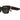 Gucci Occhiali da Sole GG2084S 002 Marrone Verde Uomo 3