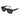 Gucci Occhiali da Sole GG2085S 002 Marrone Verde Uomo 2