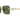 Gucci Occhiali da Sole GG2154S 003 Oro/Verde Uomo 2