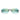Gucci Occhiali da Sole GG2154S 004 Rutenio/Verde Uomo