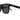 Gucci Occhiali da Sole GG2182S 001 Nero Grigio Uomo 3