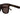 Gucci Occhiali da Sole GG2182S 002 Marrone Marrone Uomo 3