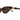 Gucci Occhiali da Sole GG2194S 002 Marrone/Marrone Donna 3