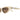 Gucci Occhiali da Sole GG2194S 003 Beige/Marrone Donna 3