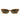 Gucci Occhiali da Sole GG2194S 004 Marrone/Marrone Donna