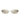 Gucci Occhiali da Sole GG2197S 002 Argento/Marrone Donna 4