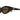 Gucci Occhiali da Sole GG2201S 003 Marrone/Marrone Donna 3