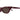 Gucci Occhiali da Sole GG2203S 004 Burgundy/Viola Donna 3