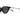 Gucci Occhiali da Sole GG2211S 002 Argento Nero/Grigio Scuro Donna 3