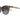 Gucci Occhiali da Sole GG2220SK 004 Marrone/Viola Donna 3