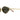 Gucci Occhiali da Sole GG2222S 002 Oro/Marrone Donna 3
