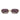Gucci Occhiali da Sole GG2228S 003 Oro/Rosso Donna