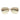 Gucci Occhiali da Sole GG2229SA 004 Oro/Marrone Donna