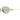 Gucci Occhiali da Sole GG2233S 004 Oro/Blu Donna 3
