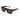 Gucci Occhiali da Sole GG2235S 002 Marrone/Marrone Uomo 2