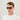 Gucci Occhiali da Sole GG2247S 002 Marrone/Verde Uomo 4