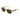 Gucci Occhiali da Sole GG2247S 004 Beige/Verde Uomo 2