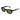 Gucci Occhiali da Sole GG2248S 002 Marrone/Verde Uomo 2
