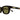 Gucci Occhiali da Sole GG2248S 002 Marrone/Verde Uomo 3