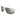 Gucci Occhiali da Sole GG2276S 002 Argento/Argento Specchiato Unisex 2