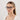 Gucci Occhiali da Vista GG1995O 001 Nero Trasparente Donna 4