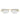 Gucci Occhiali da Vista GG2063S 006 Oro Trasparente Donna