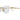 Gucci Occhiali da Vista GG2063S 006 Oro Trasparente Donna 3
