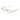 Gucci Occhiali da Vista GG2154O 002 Oro/Trasparente Uomo 2