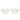 Gucci Occhiali da Vista GG2154O 002 Oro/Trasparente Uomo