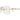 Gucci Occhiali da Vista GG2154O 002 Oro/Trasparente Uomo 4