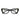 Gucci Occhiali da Vista GG2196OL 005 Nero/Trasparente Donna